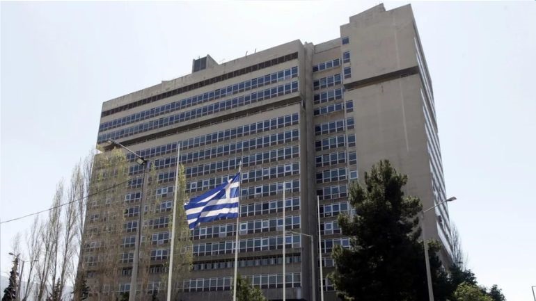 Υποκλοπές: Έφθασαν στο σημείο να παρακολουθούν τους εαυτούς τους στην ΕΥΠ παραπέμποντας παραπλανητικά στη «Ζούγκλα» αλλά με fake διεύθυνση