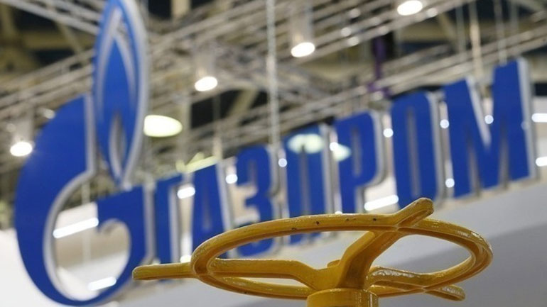 Gazprom: Η επαναλειτουργία του Nord Stream εξαρτάται από τη Siemens Energy