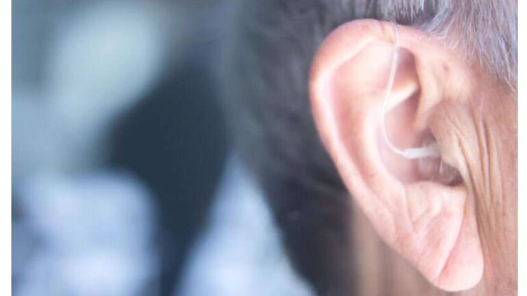 Συχνά, ο διαβήτης και η απώλεια ακοής πάνε μαζί