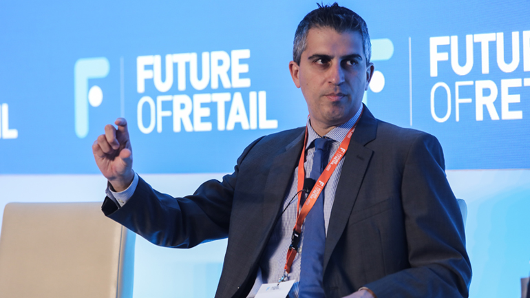 Μνημόνιο συνεργασίας Ελλάδας – Κίνας στον επιστημονικό και τεχνολογικό τομέα