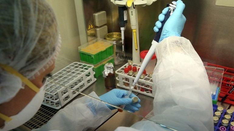 ΕΟΔΥ: 160 συνολικά εγχώρια περιστατικά λοίμωξης από τον ιό του Δυτ. Νείλου έχουν διαγνωστεί στην Ελλάδα