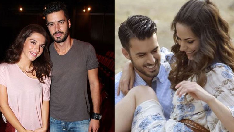 Κατερίνα Γερονικολού: Το σχόλιο για τη συνεργασία του Γιάννη Τσιμιτσέλη με τη Βάσω Λασκαράκη