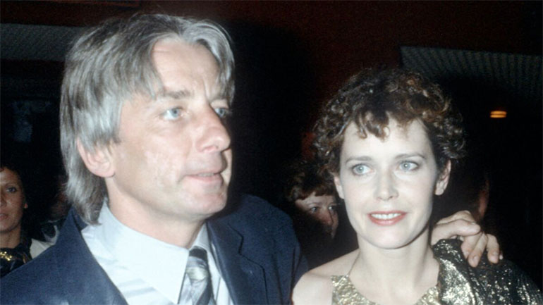 Πέθανε ο Ζιστ Ζεκέν, ο σκηνοθέτης της «Εμμανουέλας»