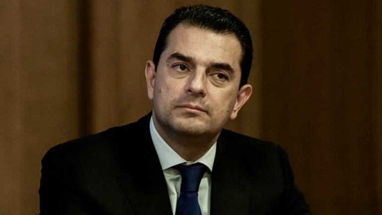 Όλα τα μέτρα για την εξοικονόμηση ενέργειας στο Δημόσιο