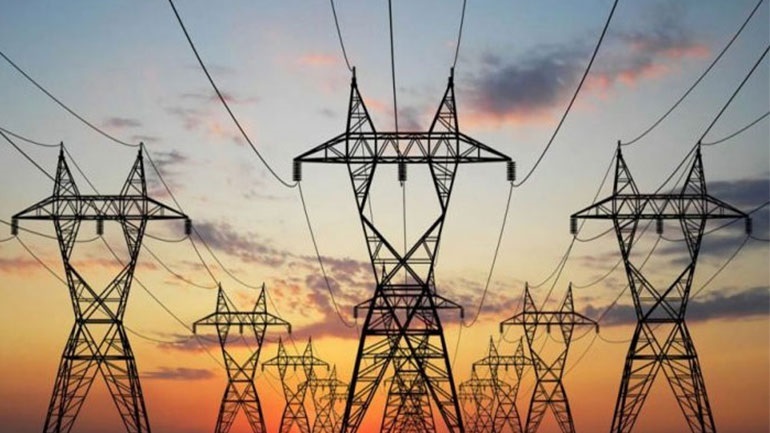 Δημοσιεύθηκε η απόφαση για τη φορολόγηση των υπερκερδών εταιριών ενέργειας