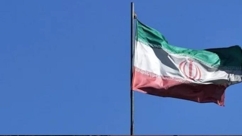 Η Τεχεράνη καταδικάζει τη διακοπή διπλωματικών σχέσεων με τα Τίρανα