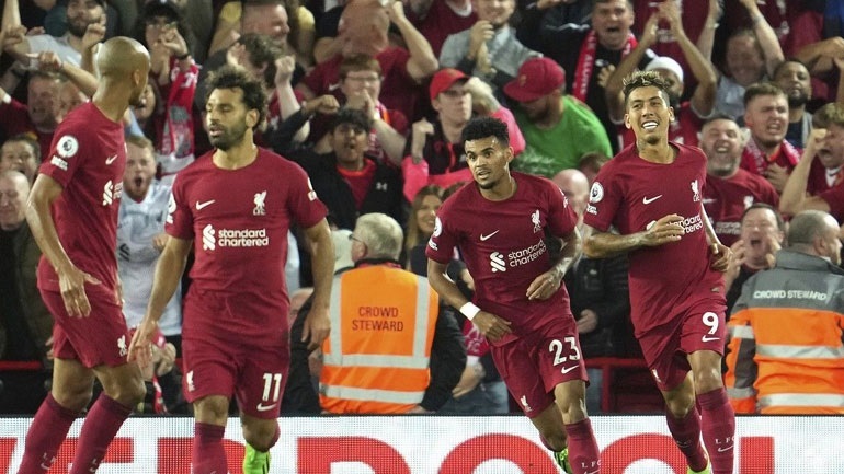 Ζεις το Champions League με τις καλύτερες αποδόσεις από το ΠΑΜΕ ΣΤΟΙΧΗΜΑ στα καταστήματα ΟΠΑΠ