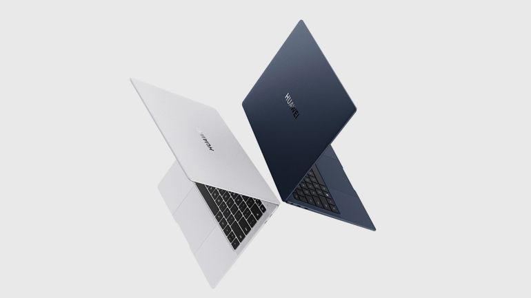 Η Huawei «κατέκτησε» το Βερολίνο  – Ποια είναι τα νέα καινοτόμα προϊόντα που «αποκάλυψε» στη μεγαλύτερη ευρωπαϊκή έκθεση τεχνολογίας