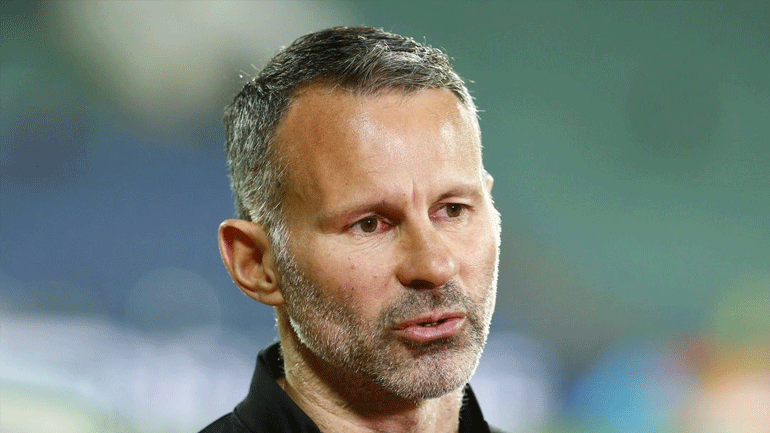 Αγγλία: Νέα δίκη για τον Γκιγκς το 2023