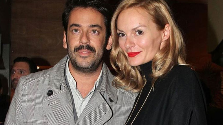 Πάνος Καλλίτσης για τη δίκη με την Έλενα Χριστοπούλου: «Πέντε χρόνια έχω υποστεί έναν ηθικό και ψυχικό βιασμό»