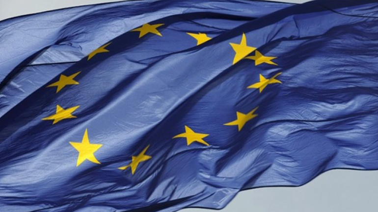 ΕΕ: Η Τουρκία και η Βρετανία θα προσκληθούν στην πρώτη σύνοδο της Ευρωπαϊκής Πολιτικής Κοινότητας