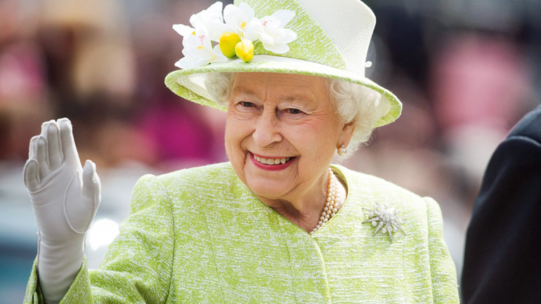 «Επιχείρηση Γέφυρα του Λονδίνου»: Τι θα συμβεί αν πεθάνει η βασίλισσα Ελισάβετ