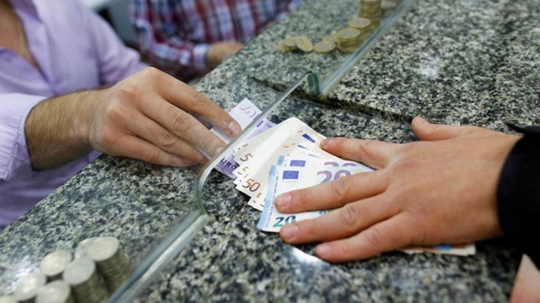 Δείκτης Οικονομικής Ελευθερίας: Σε ποια θέση κατατάσσεται η Ελλάδα μεταξύ 165 χωρών