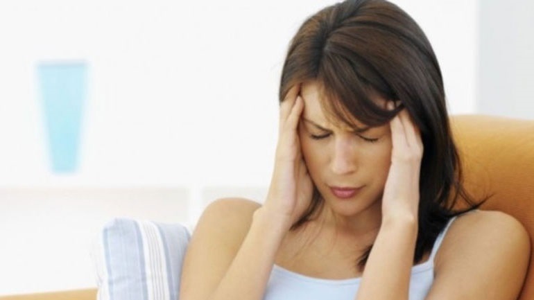 Ημικρανία στην Ελλάδα και την Ευρωπαϊκή Ένωση