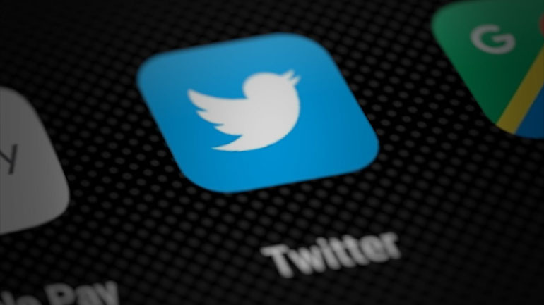 Έρευνα: Οι ακραίες θερμοκρασίες τροφοδοτούν τον λόγο μίσους στο Twitter