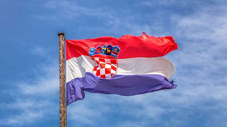 Η Κροατία ανακοίνωσε την επιβολή πλαφόν στις τιμές του ηλεκτρισμού