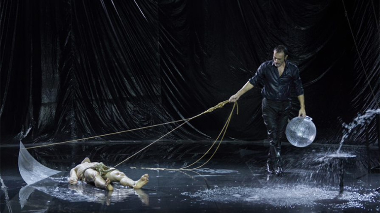 Μέγαρο Μουσικής Αθηνών:  Όλα όσα θα δούμε φέτος