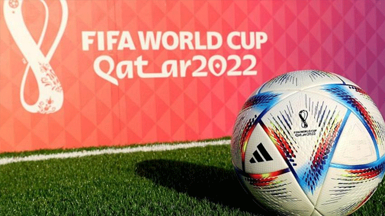 Παγκόσμιο Κύπελλο: «Είμαστε έτοιμοι, αντιμετωπίσαμε άδικη κριτική»