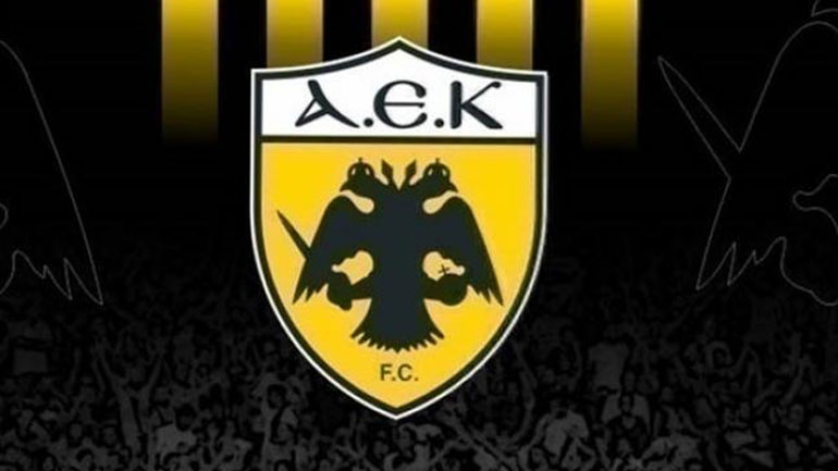 ΠΑΕ ΑΕΚ: «Υπάρχει άμεση στοχοποίησή μας, σχέδιο αποσταθεροποίησης από όσους φοβούνται»