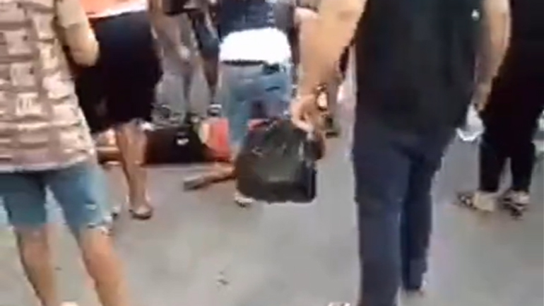 Τυνησία: Τελωνειακός πυροβόλησε και σκότωσε νεαρό για λαθραία τσιγάρα