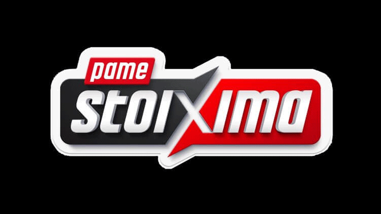 ΠΑΜΕ ΣΤΟΙΧΗΜΑ: Περισσότερα από 21 εκατομμύρια ευρώ σε κέρδη μοίρασε την προηγούμενη εβδομάδα