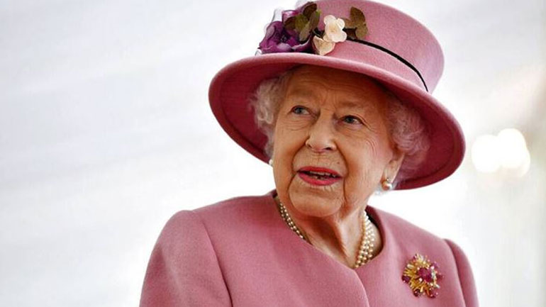 Βασίλισσα Ελισάβετ: Η αμύθητη περιουσία της και οι κληρονόμοι της