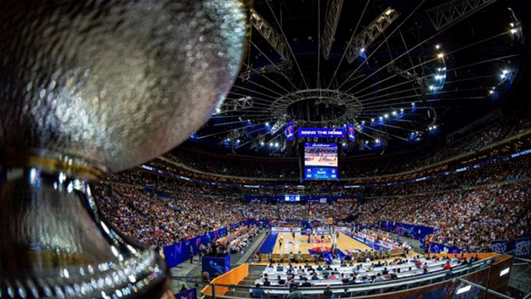 Ευρωμπάσκετ: Αρχίζουν τα νοκ άουτ παιχνίδια… προς το βάθρο