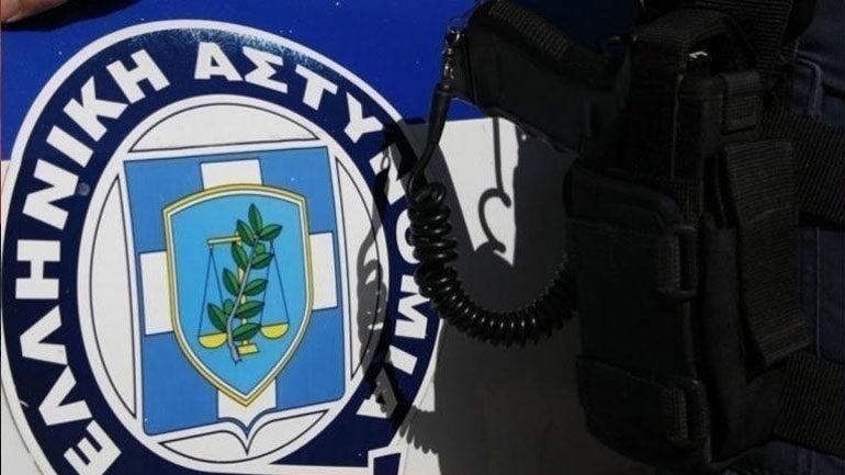 Ρέθυμνο: Εγκαύματα από καυστικό υγρό σε 40χρονη – Δεν επιθυμεί την ποινική δίωξη του συντρόφου της