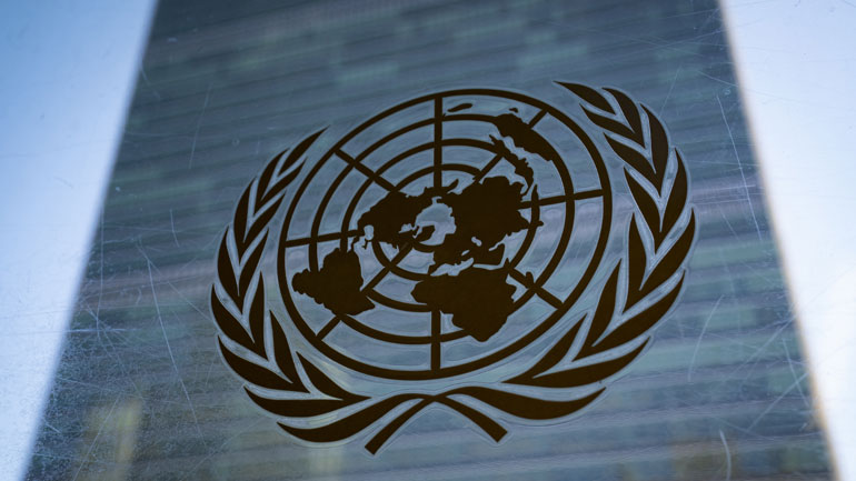 ΟΗΕ: Η βία ξερίζωσε εκατοντάδες χιλιάδες ανθρώπους στο Μεξικό