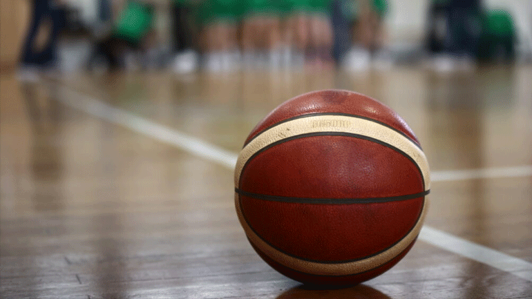 ΕΟΚ: Με το βλέμμα στο μέλλον