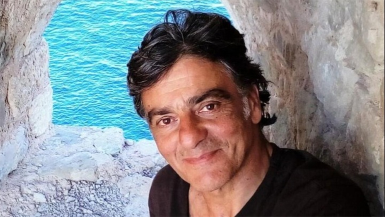 Βιβλία και συγγραφείς «ταξιδεύουν στο Ιόνιο Πέλαγος»