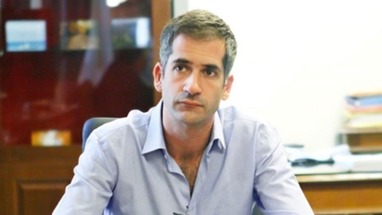 Μπακογιάννης: Οι μαθητές επιστρέφουν σε ασφαλείς, πλήρως εξοπλισμένες και επαρκώς στελεχωμένες σχολικές μονάδες