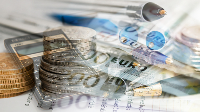 Σήμερα η εξειδίκευση των παροχών που εξήγγειλε ο πρωθυπουργός