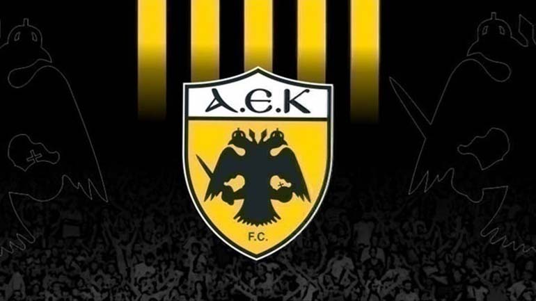 ΑΕΚ: «Η συγκεκριμένη παρεούλα των διαιτητών του Κλάτενμπεργκ μας κατακρεούργησε»