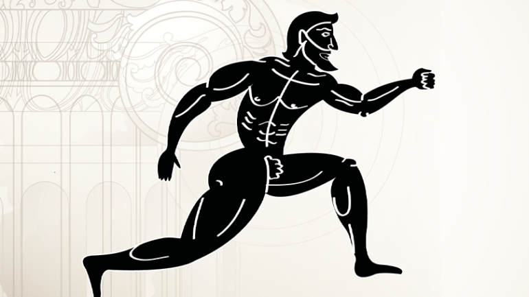 Σύνδρομα καταπόνησης δρομέων: Πώς μας ειδοποιεί το σώμα μας