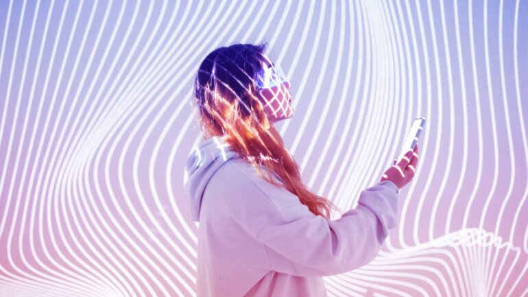 Η Allergan Aesthetics παρουσιάζει τις νέες τάσεις για το μέλλον της αισθητικής ιατρικής