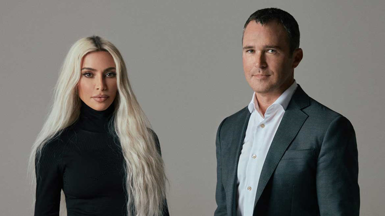 Δεν πάει ο νους σας ποιο είναι το νέο επιχειρηματικό εγχείρημα της Kim Kardashian