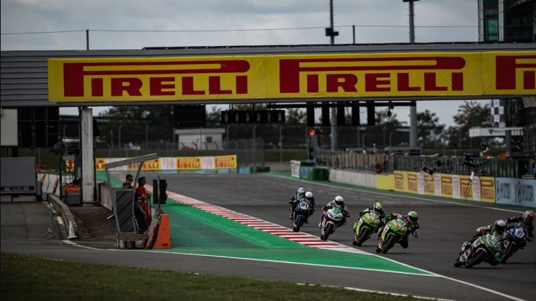 Δυσκολεύτηκε ο Περιστεράς στην Γαλλία 22ος & 25ος