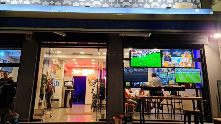 Εθνικό Λαχείο: Στις 15 Σεπτεμβρίου η πρώτη κλήρωση της νέας έκδοσης