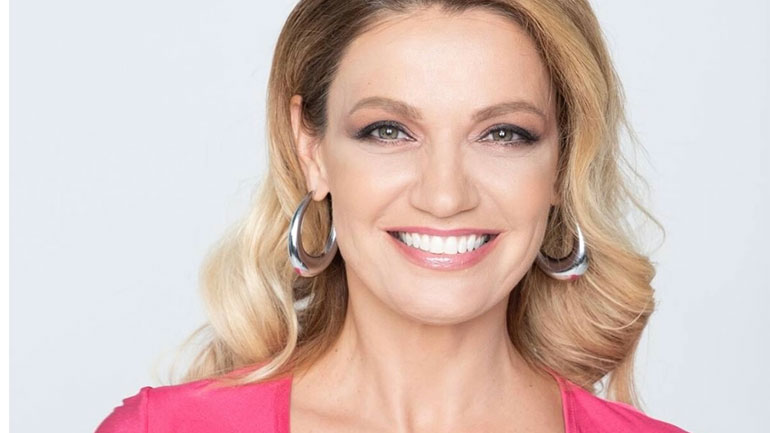 «H Επόμενη Μέρα»: Ένα θεατρικό – μουσικό δρώμενο για την Άλωση της Τριπολιτσάς