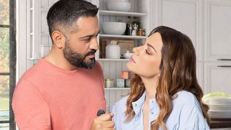 Βάσω Λασκαράκη: Ο γάμος με τον Λευτέρη Σουλτάτο και η σχέση της με την κόρη της, Εύα