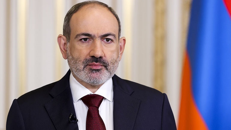 Τουλάχιστον 49 Αρμένιοι σκοτώθηκαν στη διάρκεια συγκρούσεων