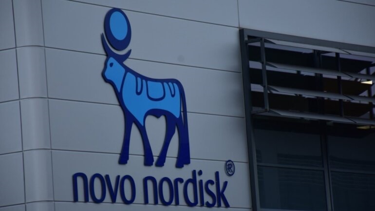 Novo Nordisk: H φαρμακευτική εταιρεία με τις μεγαλύτερες επενδύσεις σε κλινικές δοκιμές στη χώρα μας