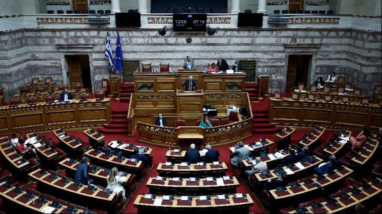 Βουλευτές Κρήτης ΣΥΡΙΖΑ: Να αποσυρθούν οι ειδικοί φρουροί από τα Πανεπιστήμια Κρήτης