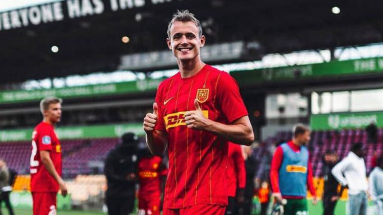 Kινείται για τους Κρίστενσεν και Οσόριο ο Παναθηναϊκός