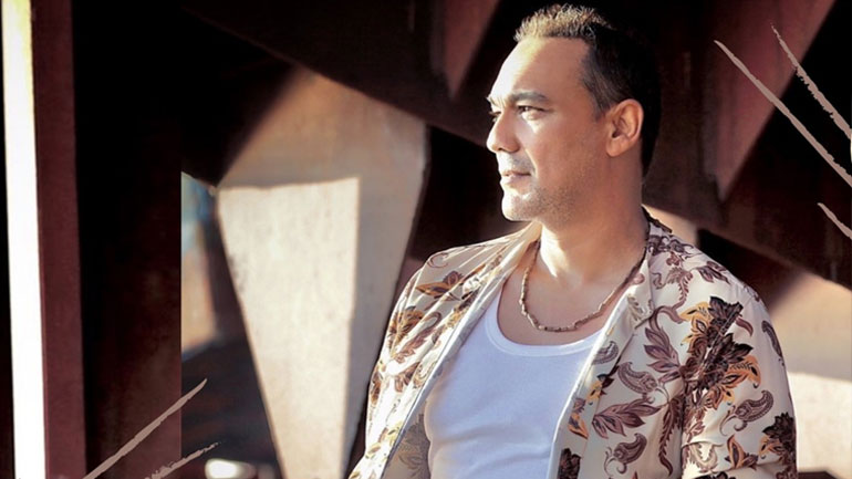 «Φεύγουνε τα καλοκαίρια»: Το remake της μεγάλης επιτυχίας του Ανδρέα Στάμου