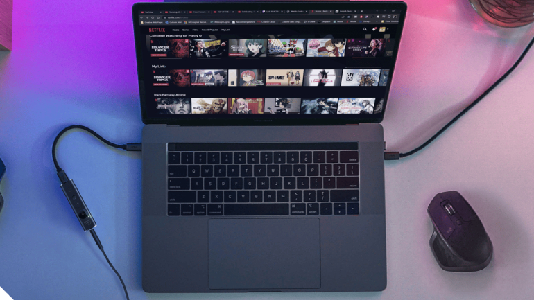 Sound Blaster X1: Δοκιμάστε ένα μεγάλο άλμα στον ήχο σας με αυτό το μικρό gadget