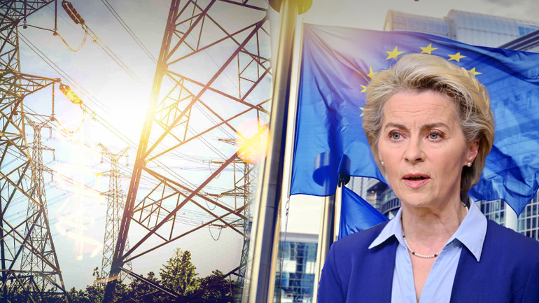 Κατώτερες των προσδοκιών οι προτάσεις της Κομισιόν