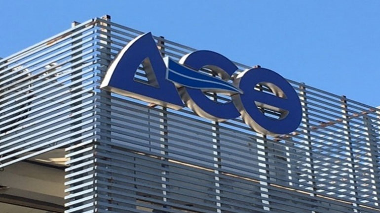 86η ΔΕΘ: Στόχος το 2030 η Ελλάδα να έχει κάτω από 10% ταφή απορριμμάτων