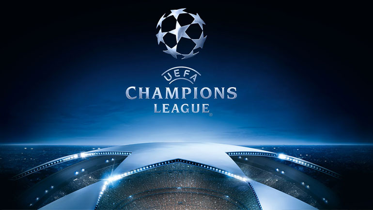 Champions League: Νίκες με ανατροπή για τις Παρί Σεν Ζερμέν, Μπενφίκα και Μάντσεστερ Σίτι – Όλα τα αποτελέσματα της βραδιάς